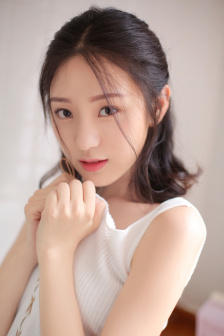 守寡的岳引诱我岳潮湿的肥厚视频